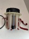 Audi OE 4G0131969 Audi а6 c7 насос adblue 4g0131969 7660148ae 19км