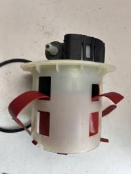 Audi OE 4G0131969 Audi а6 c7 насос adblue 4g0131969 7660148ae 19км