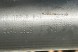 Iveco OE 504172828 N ПНЕВМОПІДЙОМНИК КАБІНИ IVECO EUROCARGO 75E MLC 504172828 НОВИЙ