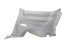 Ford OE Накладка в зборі - чверть права Ford Fiesta 1989-1996 OE 6670917