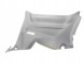 Ford OE Накладка в зборі - чверть права Ford Fiesta 1989-1996 OE 6670917
