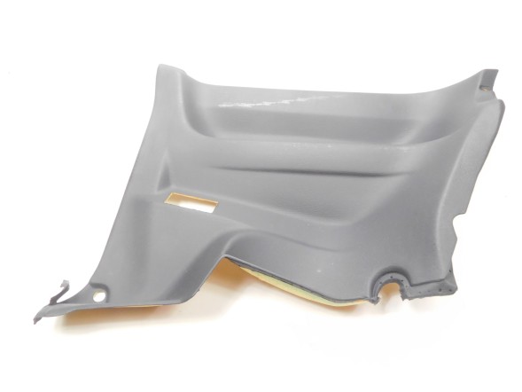 Ford OE Накладка в зборі - чверть права Ford Fiesta 1989-1996 OE 6670917