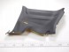 Ford OE Накладка в зборі - чверть права Ford Fiesta 1989-1996 OE 6670917