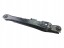 Mitsubishi OE WBEURO/MITSUBISHI OUTLANDER I 2004-2008 ZAWIESZENIE WAHACZ TYŁ POPRZECZNY ORYGINAŁ MITSUBISHI OUTLANDER I 2004-2008 ЗАДНЯ ПОПЕРЕЧНА ПІДВІСКА ВАРІАТОР ОРИГІНАЛ