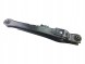 Mitsubishi OE WBEURO/MITSUBISHI OUTLANDER I 2004-2008 ZAWIESZENIE WAHACZ TYŁ POPRZECZNY ORYGINAŁ MITSUBISHI OUTLANDER I 2004-2008 ЗАДНЯ ПОПЕРЕЧНА ПІДВІСКА ВАРІАТОР ОРИГІНАЛ