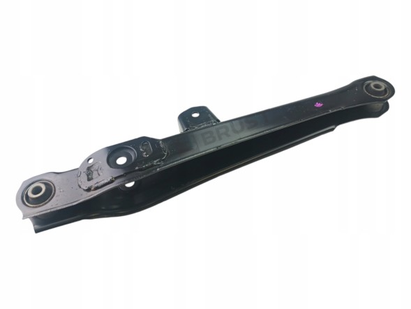 Mitsubishi OE WBEURO/MITSUBISHI OUTLANDER I 2004-2008 ZAWIESZENIE WAHACZ TYŁ POPRZECZNY ORYGINAŁ MITSUBISHI OUTLANDER I 2004-2008 ЗАДНЯ ПОПЕРЕЧНА ПІДВІСКА ВАРІАТОР ОРИГІНАЛ