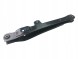 Mitsubishi OE WBEURO/MITSUBISHI OUTLANDER I 2004-2008 ZAWIESZENIE WAHACZ TYŁ POPRZECZNY ORYGINAŁ MITSUBISHI OUTLANDER I 2004-2008 ЗАДНЯ ПОПЕРЕЧНА ПІДВІСКА ВАРІАТОР ОРИГІНАЛ