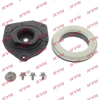 SM1534 KYB Ремонтний комплект
