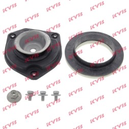 SM1534 KYB Ремонтний комплект