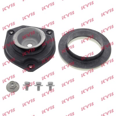 SM1534 KYB Ремонтний комплект