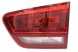 MAGNETI MARELLI 714000028821 Лампа заднього виду p внутрішня частина, led/p21w/w16w, світло заднього виду seat alhambra