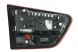 MAGNETI MARELLI 714000028821 Лампа заднього виду p внутрішня частина, led/p21w/w16w, світло заднього виду seat alhambra