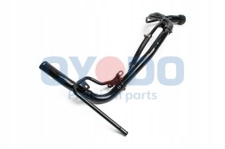 Oyodo 90B2012-OYO Oyodo труба заливки палива 90b2012-oyo 90b2012-oyo