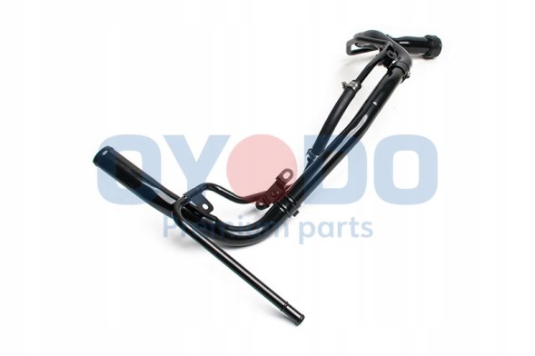 Oyodo 90B2012-OYO Oyodo труба заливки палива 90b2012-oyo 90b2012-oyo
