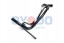 Oyodo 90B2012-OYO Oyodo труба заливки палива 90b2012-oyo 90b2012-oyo