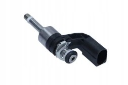 Maxgear 17-0436 Інжектор 17-0436 maxgear
