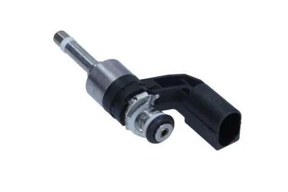 Maxgear 17-0436 Інжектор 17-0436 maxgear