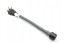 BMW OE 61905A13A61 NEMA 14-50 40A Кабель-перехідник для зарядного пристрою BMW