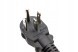 BMW OE 61905A13A61 NEMA 14-50 40A Кабель-перехідник для зарядного пристрою BMW
