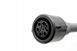 BMW OE 61905A13A61 NEMA 14-50 40A Кабель-перехідник для зарядного пристрою BMW