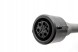 BMW OE 61905A13A61 NEMA 14-50 40A Кабель-перехідник для зарядного пристрою BMW