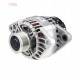 Denso DAN502 Альтернатор - denso dan502