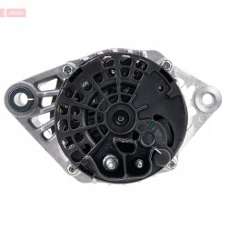 Denso DAN502 Альтернатор - denso dan502