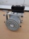 Mercedes-Benz OE A2054313912 2059012900 MERCEDES C W205 НАСОС ABS ESP ГІБР