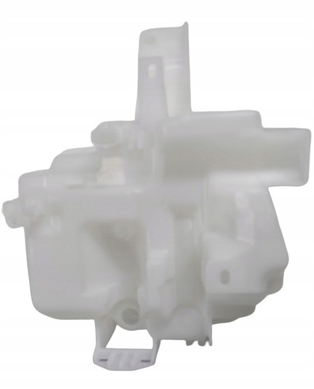 Mitsubishi OE 8260A582 NOWY MITSUBISHI ECLIPSE CROSS 21 - 24 ПІДЙОМНИЙ БАК ОМИЙНИКА + НАСОС