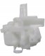 Mitsubishi OE 8260A582 NOWY MITSUBISHI ECLIPSE CROSS 21 - 24 ПІДЙОМНИЙ БАК ОМИЙНИКА + НАСОС