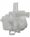 Mitsubishi OE 8260A582 NOWY MITSUBISHI ECLIPSE CROSS 21 - 24 ПІДЙОМНИЙ БАК ОМИЙНИКА + НАСОС