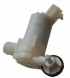 Mitsubishi OE 8260A582 NOWY MITSUBISHI ECLIPSE CROSS 21 - 24 ПІДЙОМНИЙ БАК ОМИЙНИКА + НАСОС