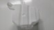 Mitsubishi OE 8260A582 NOWY MITSUBISHI ECLIPSE CROSS 21 - 24 ПІДЙОМНИЙ БАК ОМИЙНИКА + НАСОС