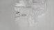 Mitsubishi OE 8260A582 NOWY MITSUBISHI ECLIPSE CROSS 21 - 24 ПІДЙОМНИЙ БАК ОМИЙНИКА + НАСОС