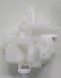 Mitsubishi OE 8260A582 NOWY MITSUBISHI ECLIPSE CROSS 21 - 24 ПІДЙОМНИЙ БАК ОМИЙНИКА + НАСОС