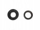 Ford OE L1M3-7B215-BA L1M3-7B215-BB 2557736 2414634 Ущільнювач редуктора Ford Explorer L1M3-7B215-BA 2021 рік