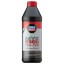 21359 LIQUI MOLY Олива трансмісійна TOP TEC MTF 5300 70W 75W 1л