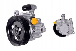 Hella 8TL 359 003-361 Насос гідропідсилювача 8тл 359 003-361