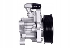 Hella 8TL 359 003-361 Насос гідропідсилювача 8тл 359 003-361