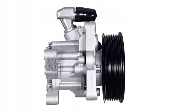 Hella 8TL 359 003-361 Насос гідропідсилювача 8тл 359 003-361