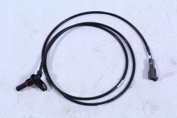 Mitsubishi OE MK585130 MITSUBISHI ДАТЧИК ABS ЛІВИЙ ЗАДНІЙ MITSUBISHI CANTER FUSO 3C13 MK585130