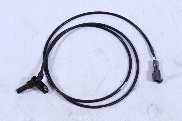 Mitsubishi OE MK585130 MITSUBISHI ДАТЧИК ABS ЛІВИЙ ЗАДНІЙ MITSUBISHI CANTER FUSO 3C13 MK585130