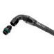 Nuke Performance NP-120-10-102 Комплект передніх паливних шлангів Nuke P. для GM LS1 LS2 LS3 LS6 L76 L99