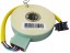 ZanderParts 26079896 датчик повороту колеса