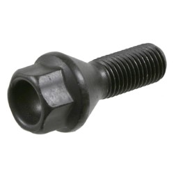 46648 FEBI BILSTEIN Болт колеса