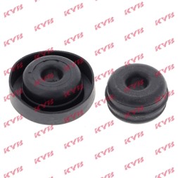 SM1549 KYB Опора амортизатора