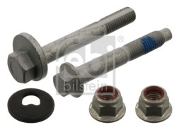 37216 FEBI BILSTEIN Ремонтний комплект важеля