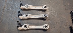 BMW OE 7885655 788565502 7885655-02 Маятник передній лівий bmw m5 g90 новий оригінал