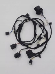 BMW OE 5A20B69 5 A20 B69 НОВИЙ ОРИГІНАЛЬНИЙ ПЕРЕДНІЙ ДРІТ ДАТЧИКІВ PDC BMW X3 X4 IX3 5A20B69