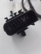 BMW OE 5A20B69 5 A20 B69 НОВИЙ ОРИГІНАЛЬНИЙ ПЕРЕДНІЙ ДРІТ ДАТЧИКІВ PDC BMW X3 X4 IX3 5A20B69